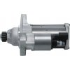 BOSCH Štartér 1 986 S01 055