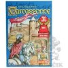 Mindok Carcassonne: Základná hra
