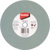 Makita B-51932