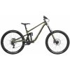 Horské kolo NORCO Shore A BOXXER Green 27,5 L