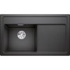 Drez Blanco ZENAR 45 S antracit 523850