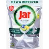 Jar Platinum tablety do umývačky riadu 50 ks