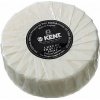 Kent Mydlo na holenie 120g