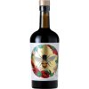 POWERLOGY Nobleza Del Sur Organic Extra Virgin Olive Oil Day 500 ml