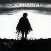 Young Neil: Harvest Moon (Remastered 2017) - 2Vinyl (LP)