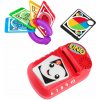 Fisher Price UNO pre najmenších, Mattel HHH91 (mHHH91)