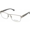 Emporio Armani EA1027 3036