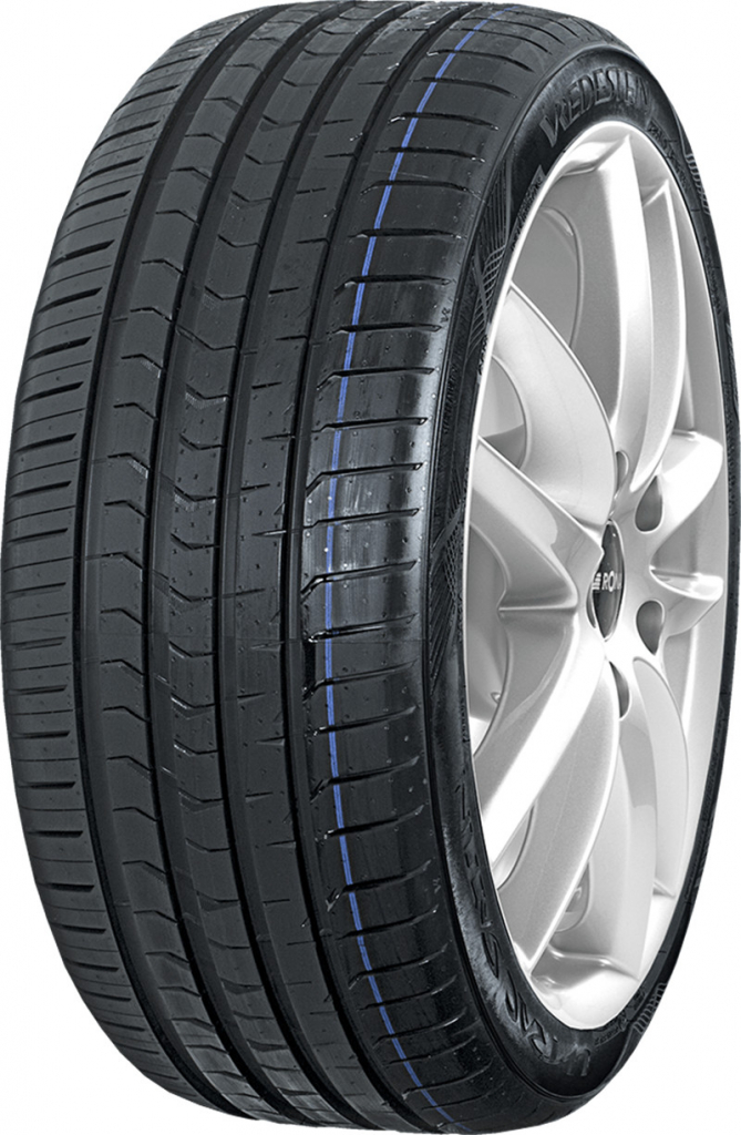 Vredestein Ultrac Vorti 265/50 R19 110Y