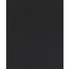 Rasch 752656 tapeta na stenu African Queen III, rozmery 0,53 x 10,05 m