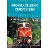 Kronika železnic českých zemí