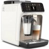 Philips Series 5500 LatteGo EP 5543/90, automatický kávovar