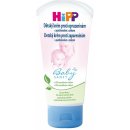 HiPP ošetrujúci krém na zapareniny sensitive 100 ml