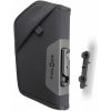 Brašna na rám Fidlock Twist Essential 2,4l black
