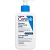 CERAVE Intenzívne hydratačné mlieko 236 ml