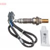 Lambda sonda DENSO DOX-1070