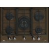 Teka IGZC 75330 XBC