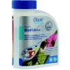 Oase Biokick Fresh Štartovacie baktérie 500ml