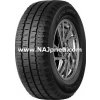 GrenLander L-STRONG 36 195/70 R15C 104R #D,C,B(71dB)