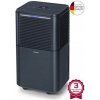 Odvlhčovač vzduchu Beurer LE 150 200 W 12 l/