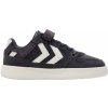 Hummel St. Power Play Suede Jr 223924-2203
