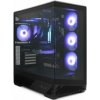 Level UP PBM [A02] Ryzen 5 | RTX 5070 | 32GB | 1TB | Windows 11 Home
