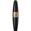 Max Factor False Lash Effect objemová riasenka 01 black, 13,1 ml