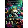 The Liar's Crown - A hazug koronája