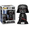 Funko POP! Star Wars A New Hope Darth Vader