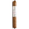 LEONEL White Toro (1ks)
