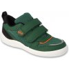 BEFADO 452X007 tenisky SPORT FUN zelené 38 452XYQ007_38