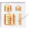 Lancome Darčeková sada Absolue Cream Set