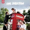 One Direction - Take Me Home (CD)