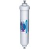 Aquafilter AIMRO-QC 1 ks