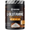 MAXXWIN L-Glutamine 100% Fermented 500 g - citron