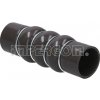 Hadica plniaceho vzduchu ORIGINAL IMPERIUM 225434