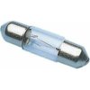 Orbitec Žiarovka 6V 1W sufit 6x24mm