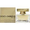 Dolce Gabbana The One dámska parfumovaná voda 30 ml