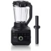 Koktejl shaker BRAUN JB9040BK