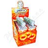 PRODUCTOS DAMEL S.A. Pectol pomerančový drops s vit.C box 24 blistrů