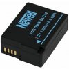 Newell batéria DMW-BLC12 1200mAh