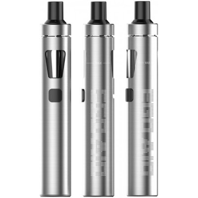 e cigareta ego aio – Heureka.sk