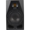 ADAM AUDIO A7V