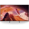 Sony Bravia KD-55X80L