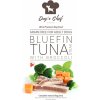 DOG’S CHEF Bluefin Tuna steak with Broccoli 2kg