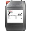 Motorový olej Castrol GTX C4 5W-30, 20L