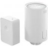 Meross SMART Apple HomeKit MTS150H