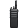 Motorola Mototrbo R7