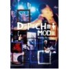 Depeche Mode - Touring The Angel / Live In Milan [DVD]