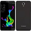 Mobilný telefón Coolpad E501 Modena