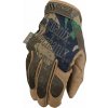 MECHANIX WEAR rukavice MECHANIX ORIGINAL WOODLAND vel.L